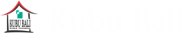 signiture